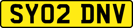 SY02DNV