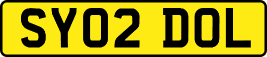 SY02DOL