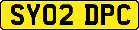 SY02DPC