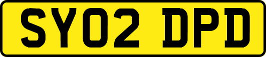 SY02DPD