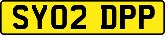SY02DPP
