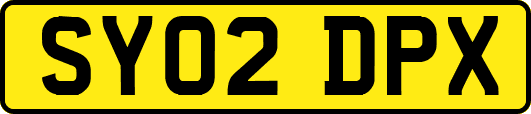 SY02DPX