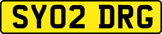 SY02DRG