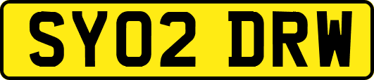 SY02DRW