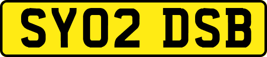 SY02DSB
