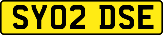 SY02DSE
