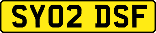 SY02DSF