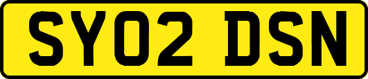 SY02DSN
