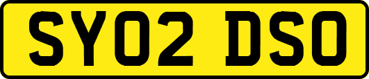 SY02DSO