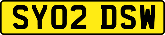 SY02DSW