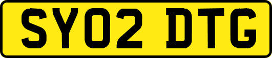 SY02DTG