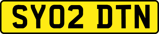 SY02DTN
