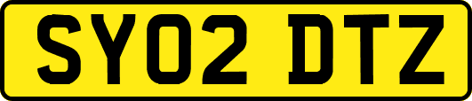 SY02DTZ