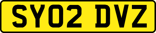 SY02DVZ