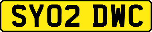 SY02DWC