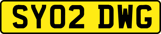 SY02DWG