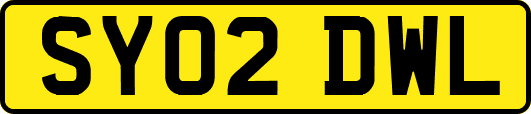 SY02DWL