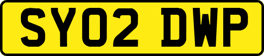 SY02DWP