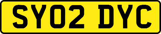 SY02DYC