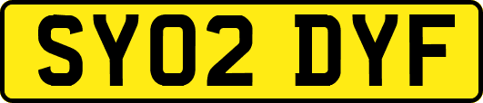 SY02DYF