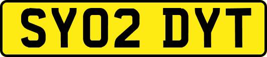 SY02DYT