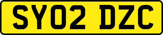 SY02DZC