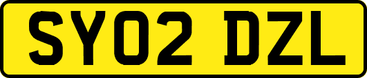 SY02DZL