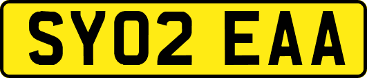 SY02EAA