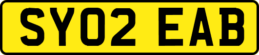 SY02EAB