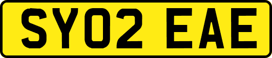 SY02EAE