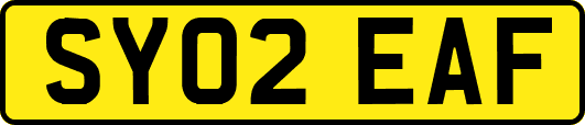 SY02EAF
