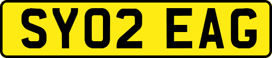 SY02EAG