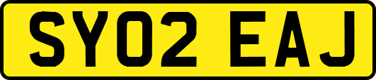 SY02EAJ