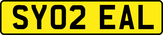SY02EAL