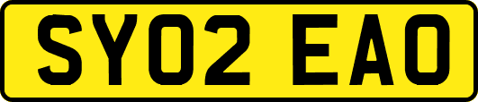 SY02EAO