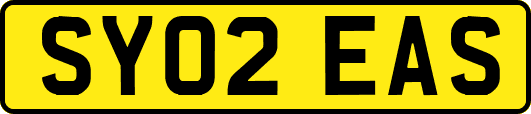 SY02EAS