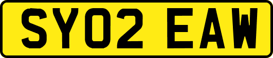 SY02EAW