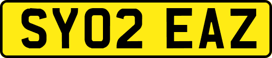 SY02EAZ