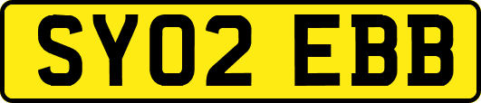 SY02EBB