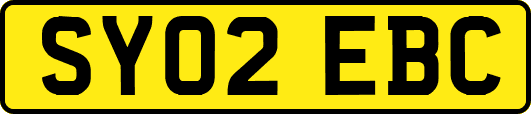SY02EBC