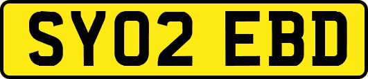 SY02EBD