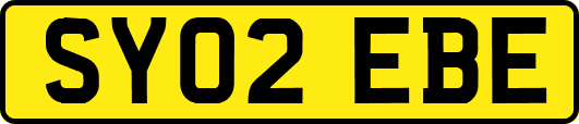 SY02EBE
