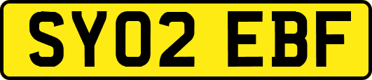 SY02EBF