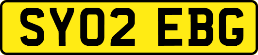 SY02EBG