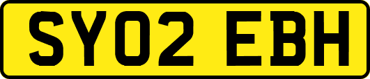 SY02EBH