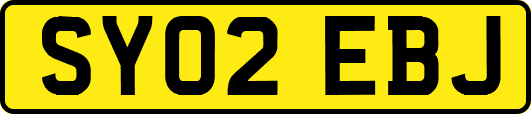 SY02EBJ