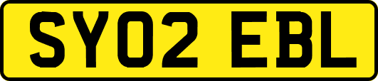 SY02EBL