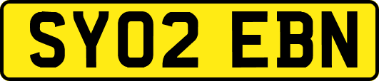SY02EBN