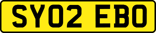 SY02EBO