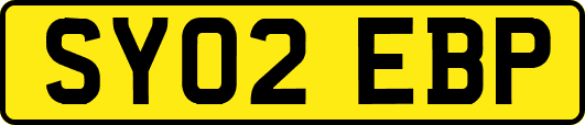 SY02EBP